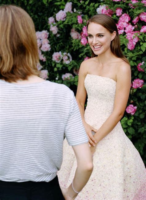 sofia coppola miss dior cherie natalie portman|Watch The Sofia Coppola.